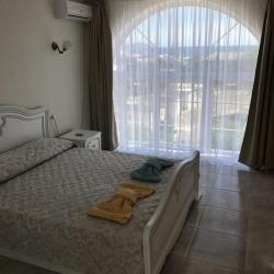 Фото Отель Villa Classic (Вилла Классик)