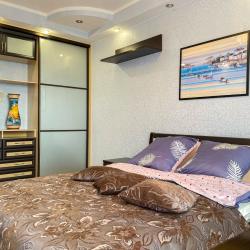фото 8 Moment House (Момент Хаус) на Пролетарском проспекте 17к1