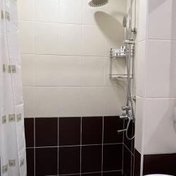 Фото Султан Гранд отель