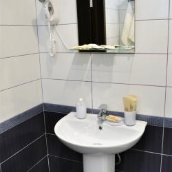 Номер полулюкс