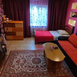 Фото Отель Царское село