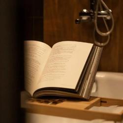 1-комнатные апартаменты люкс