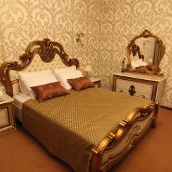 Фото Спа-отель Панорама