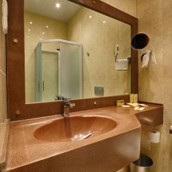 Фото Отель Дольче Вита