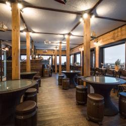 Фото Отель Мир Маяков