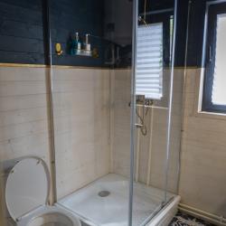 Фото Отель Гарри и философский чан