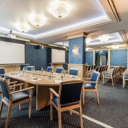 Фото Спа-отель Заречье