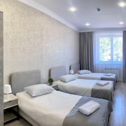 Фото Grand Hotel (Гранд Отель)