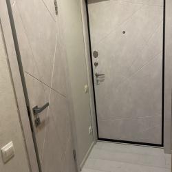 Апартаменты студия