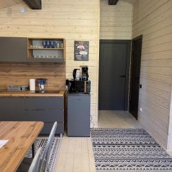 Фото Отель Хариус