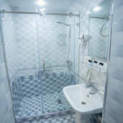 Фото Отель Sand Hill Hotel (Санд Хил)