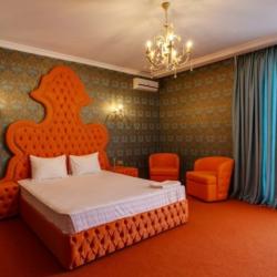 Мартон Boutique & Spa (Мартон бутик и СПА) — b1531e9d6fd8790acc78453eea224d83