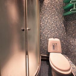 Фото Апартаменты на улице Каховская