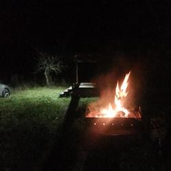 Фото Отель Усадьба