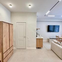 Фото Отель Taukel (Таукель)