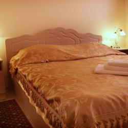 Номер полулюкс