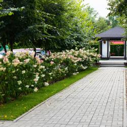 Hilton Garden Inn Kaluga (Хилтон Гарден Инн Калуга) — b157fb77dcf1eb1cc98106b8691a7cf5