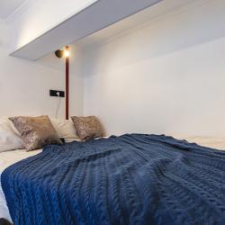 фото 15 InHome24 (ИнХоум24) на улице Автозаводская 23 корпус 7