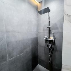 Стандарт с 2 односпальными кроватями