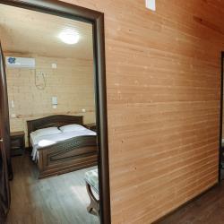 Фото Отель Пантелей