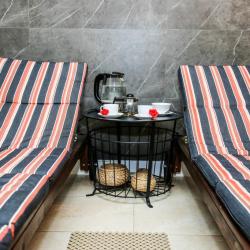 Фото Отель Grand Hotel (Гранд)