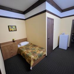 2-местный номер комфорт