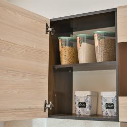 Фото Отель Ideal Apartment (Идеал Апартмент) на Бульваре Энтузиастов