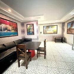 Фото Отель Astra SPA hotel (Астра)