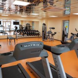 Sea Galaxy Hotel Congress and SPA 4* (Си Гэлакси) — b15b7940704657b8e1b432e1e45c8538
