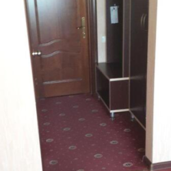 Red Hotel (Рэд Отель) — b15c57c6423c5950bd5af766b31292f7
