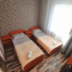 Фото Отель У Ирины