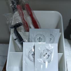 Фото Отель Горы да Река