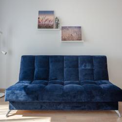 Фото Отель Гости на улице Триллиссера