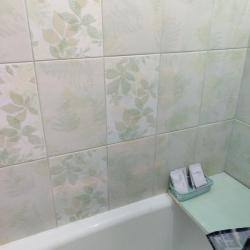Фото Отель Rusdom Sweet Apartments (Русдом Свит) на улице Карла Маркса 45