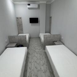 Фото Отель ART Guest House (АРТ Гест Хаус)