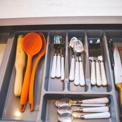 Фото Отель Атлант на Куколкина