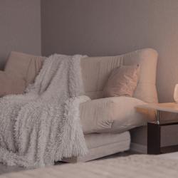 Фото Апартаменты на улице Краснодонская 10А