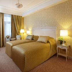 Collection Superior Room