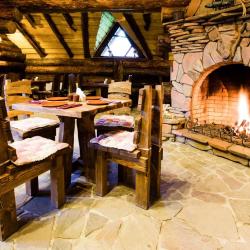 Фото Отель Фестиваль