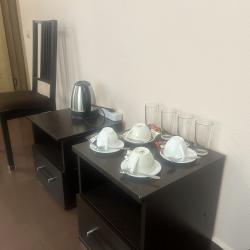 4-местный номер улучшенный семейный