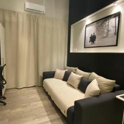 Фото Отель MyStudio (МайСтудио) на улице Королёва 11