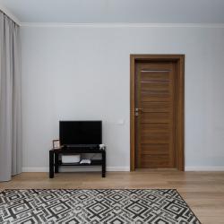 Фото Отель BalticRealty на улице Добролюбова