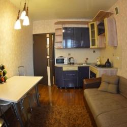 Фото Отель Сутки на улице Ставроская 3