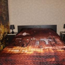 Фото Отель Гостиный Двор