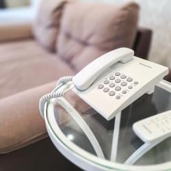 Европа (бывш. Немецкий Дворик) — b160b4f48d1ee3760fc488a62c6c1562