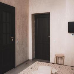 Фото Отель Times (Таймс)