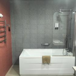 Барселона — b160e59bdf2d6b20017aaec174bb7a31