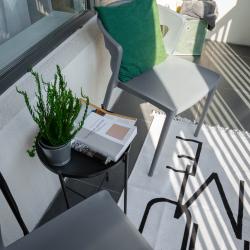 Фото Апартаменты Keytee.Home на проспекте Дальневосточный 19/1