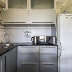 фото 20 Rental (РенталСПб) на проспекте Новоизмайловский 49 корпус 1