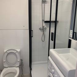 Фото Апартаменты Дукат на Георгиевском проспекте 27к2